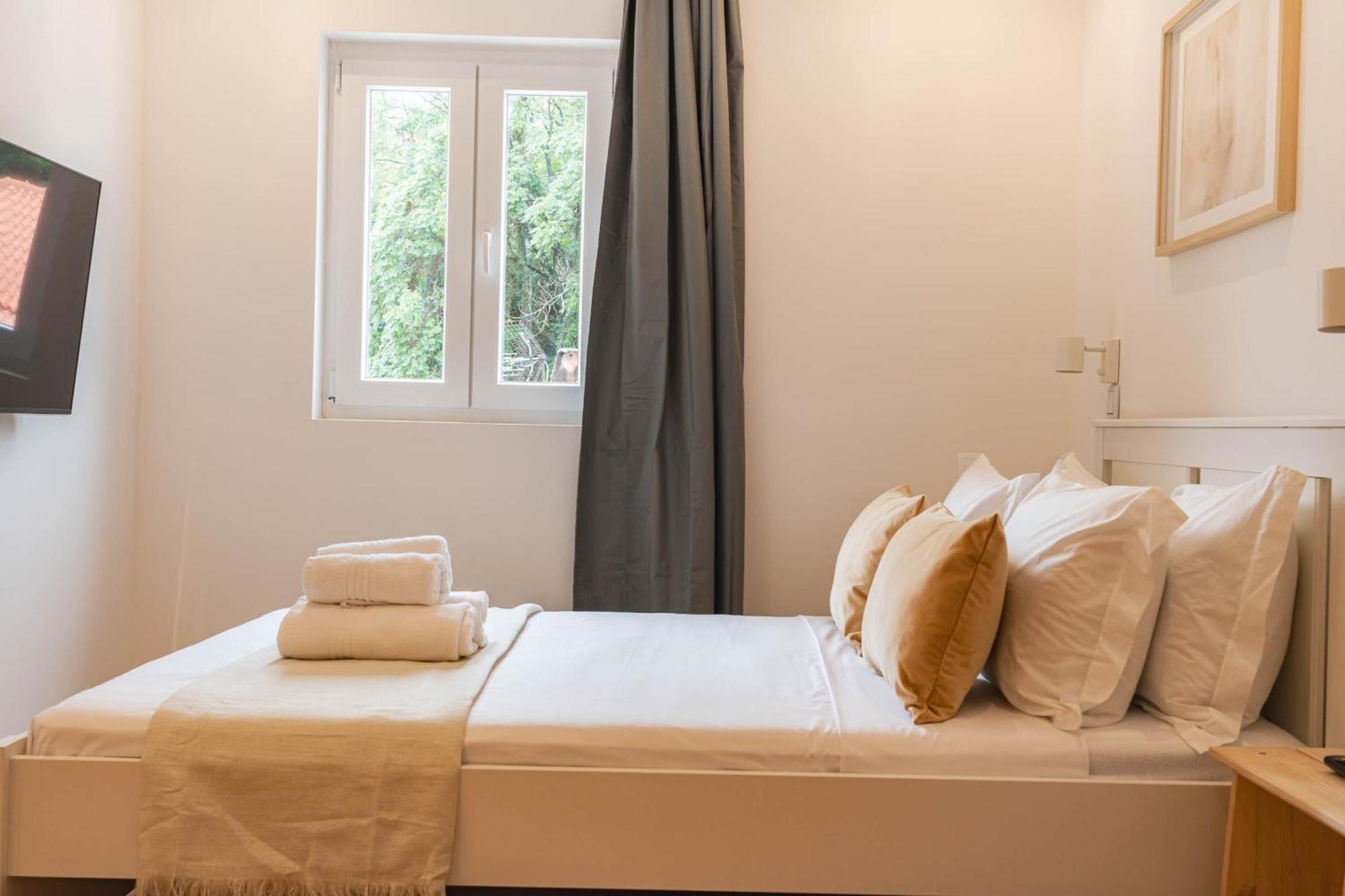 Blue Charm - Campolide Apartments Lisboa Ngoại thất bức ảnh