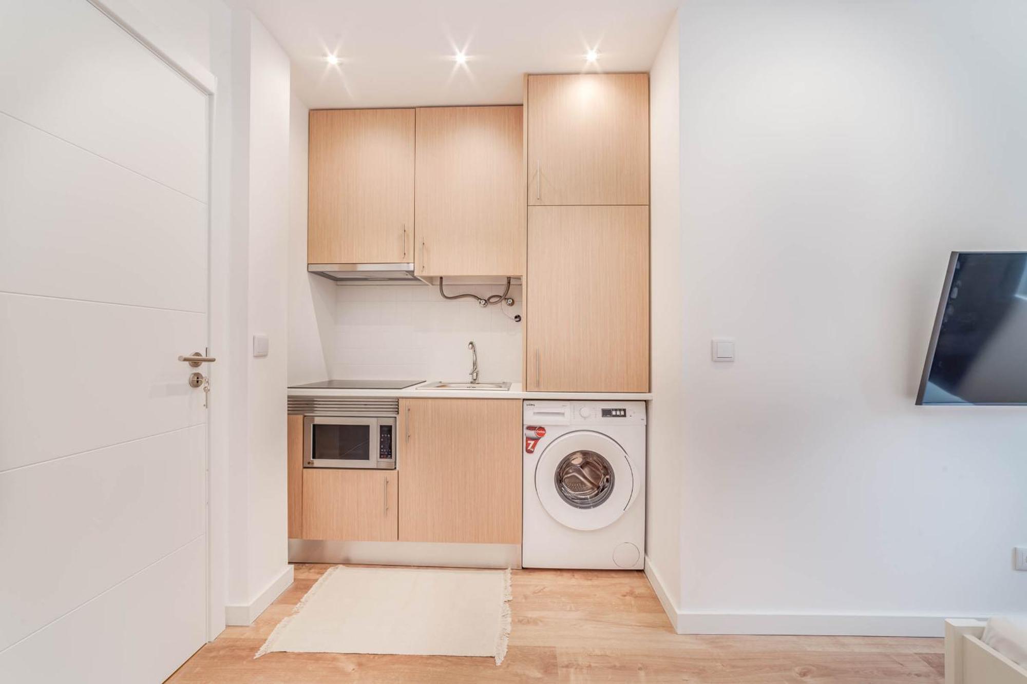 Blue Charm - Campolide Apartments Lisboa Ngoại thất bức ảnh