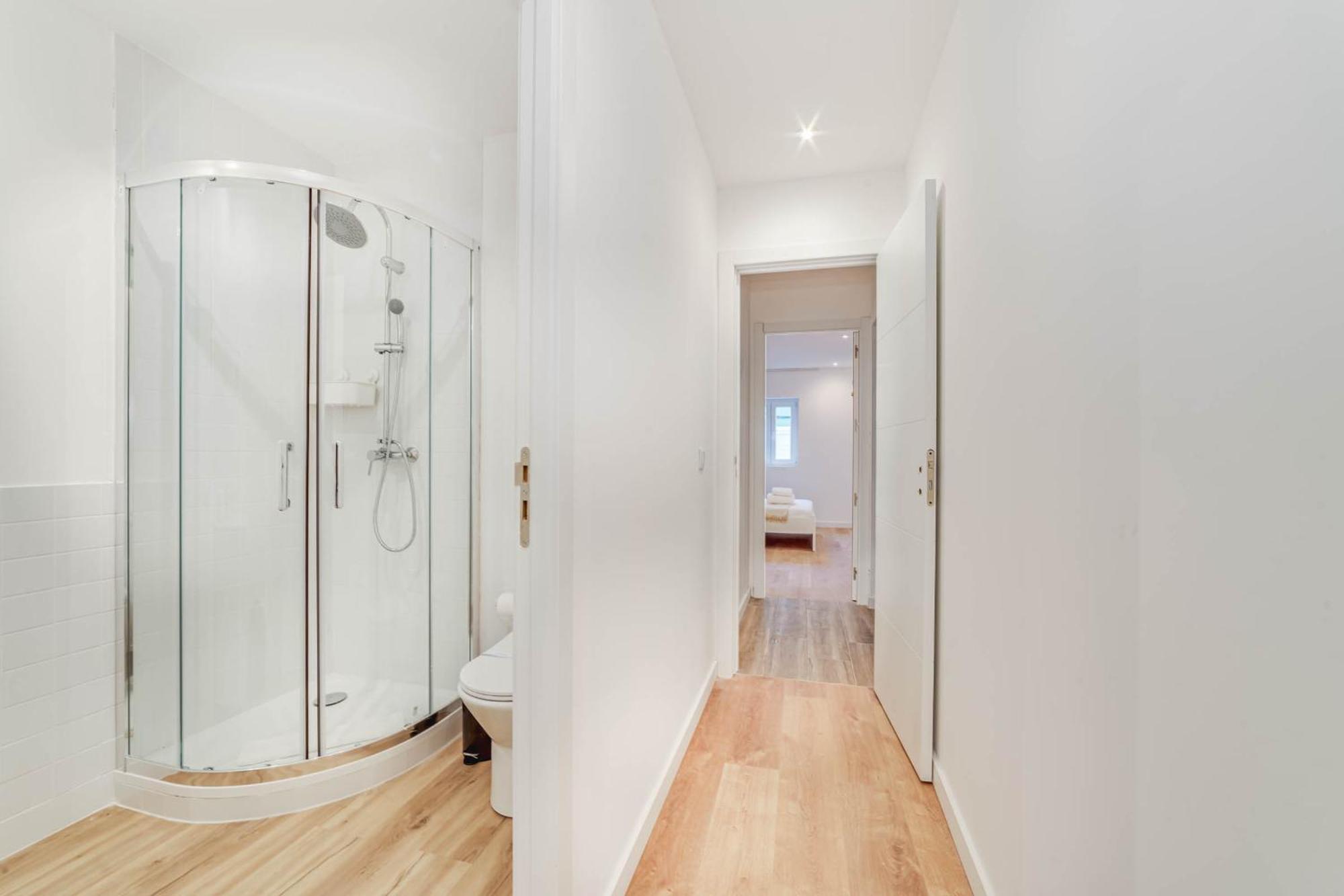Blue Charm - Campolide Apartments Lisboa Ngoại thất bức ảnh